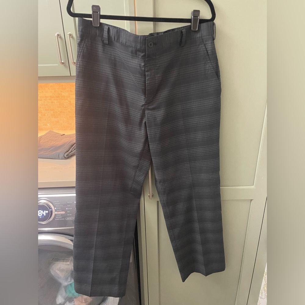 Men’s Nike golf pant